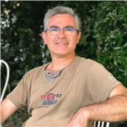 PREPARADOR OPOSICIONES BIOLOGÍA-GEOLOGÍA